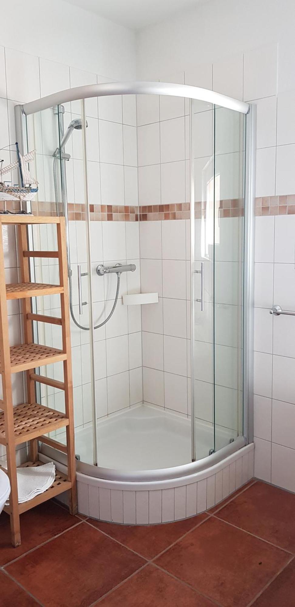 Alte Gaertnerei App Rhododendron Apartment Dändorf Exterior foto